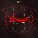 It's Showtime by The Freaky Bastard - Uptempo cover art