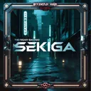 Sekiga by The Freaky Bastard - Uptempo cover art