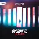 Cover of The Future