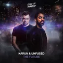 Cover of The Future