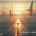 Cover of The Future Lays Ahead