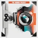 Cover of The Gabber Project
