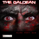 Agrabath Night by The Galdean - Frenchcore cover art