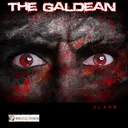 Alarm - Radio Edit by The Galdean - Frenchcore cover art