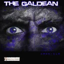 Cronicle - Radio Edit by The Galdean - Frenchcore cover art