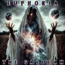 Euphoria by The Galdean - Frenchcore cover art
