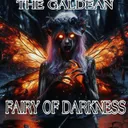 Fairy of Darkness by The Galdean - Frenchcore cover art