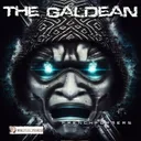Fuck Banana by The Galdean - Frenchcore cover art