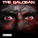 Mutation by The Galdean - Frenchcore cover art