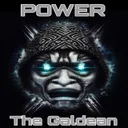 Power by The Galdean - Frenchcore cover art
