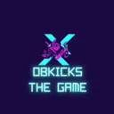 Cover of The Game