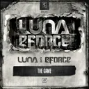 Cover of The Game - Original Mix