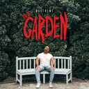 Cover of The Garden