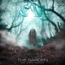 Cover of The Garden