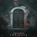 Cover of The Gate