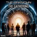 Cover of The Gathering - Extended