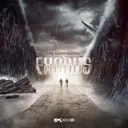 Exodus - Original Mix by The Geminizers - Hardstyle cover art