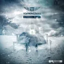 Out of Control - Destructive Tendencies Remix by The Geminizers - Hardstyle cover art
