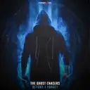 Before I Forget by The Ghost Chasers - Hardcore cover art
