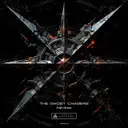 Black Misery - Original Mix by The Ghost Chasers - Hardcore cover art