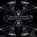 The Dark Side by The Ghost Chasers - Hardcore cover art