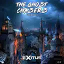 The Limit by The Ghost Chasers - Hardcore cover art