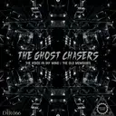 The Old Memories by The Ghost Chasers - Hardcore cover art