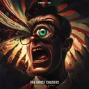 What the F*** by The Ghost Chasers - Hardcore cover art