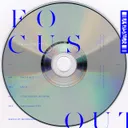Cover of #THE_GHSTLY_SLVRVOX