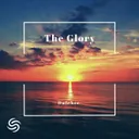 Cover of The Glory
