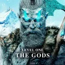 Cover of The Gods