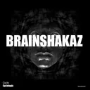 Cover of The Grunge - Original Mix