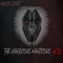 Cover of The Hardcore Manticore V2