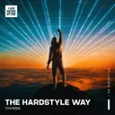 Cover of The Hardstyle Way