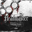 Cover of The Headmaster