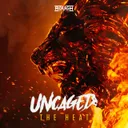 Cover of The Heat