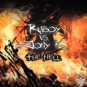 Cover of The Hell