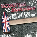 Cover of The Hi Hat Song