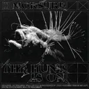 Cover of The Hunt Is On