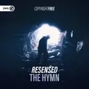 Cover of The Hymn
