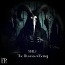 Cover of The Illusion of Being