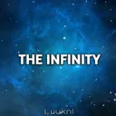 Cover of The Infinity