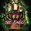 Cover of The Jungle