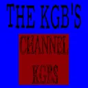 Channel Kgbs - Original Mix by The Kgb's - Hardstyle cover art