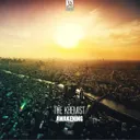 Awakening by The Khemist - Hardstyle cover art