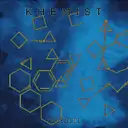 Fluiditi by The Khemist - Hardstyle cover art