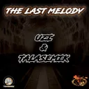 Cover of The Last Melody