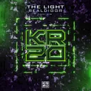 Cover of The Light