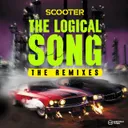 Cover of The Logical Song - Jay Frog Mix
