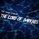 Cover of The Lord Of Darkness